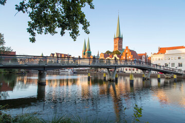 Lubeck - Germany
