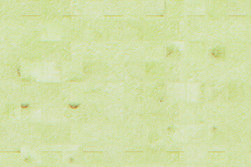 brown glitch grid art design texture background backdrop surface