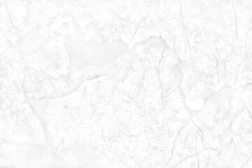 White grey marble texture background with high resolution, top view of natural tiles stone floor in luxury seamless glitter pattern for interior and exterior decoration.