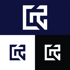 This logo is suitable for your fashion business