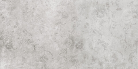 marble background. cement background