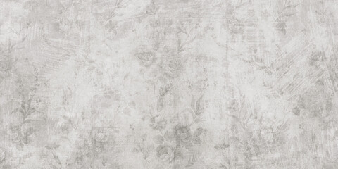 marble background. cement background