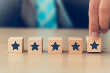 excellent rating voting by customer experience with hand putting highest rate five star. best...
