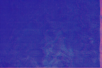 blue glitch grunge art design texture background