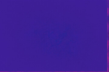 blue glitch grunge art design texture background