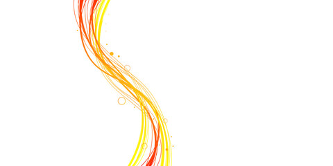 Fototapeta premium sfondo, grafica, linee, ondeggiate, onda 