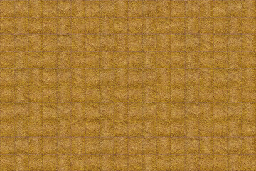 Texturen-DVD von PSD-Tutorials.de