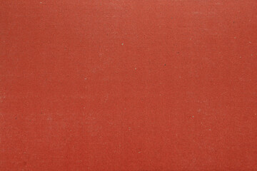 the texture of the paper, a sheet of craft cardboard background