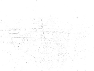 Grunge Background.Texture Vector.Dust Overlay Distress Grain ,Simply Place illustration over any Object to Create grungy Effect .abstract,splattered , dirty,poster for your design. 