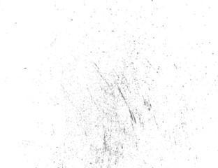 Grunge Background.Texture Vector.Dust Overlay Distress Grain ,Simply Place illustration over any Object to Create grungy Effect .abstract,splattered , dirty,poster for your design. 