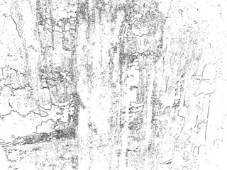 Grunge Background.Texture Vector.Dust Overlay Distress Grain ,Simply Place illustration over any Object to Create grungy Effect .abstract,splattered , dirty,poster for your design. 