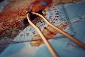 Navigation