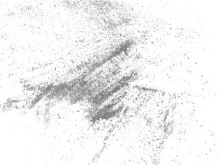 Grunge Background.Texture Vector.Dust Overlay Distress Grain ,Simply Place illustration over any Object to Create grungy Effect .abstract,splattered , dirty,poster for your design. 