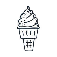ice-cream-03