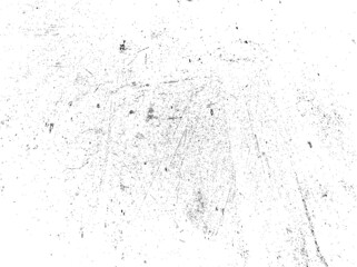 Grunge Background.Texture Vector.Dust Overlay Distress Grain ,Simply Place illustration over any Object to Create grungy Effect .abstract,splattered , dirty,poster for your design. 