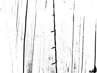 Grunge Background.Texture Vector.Dust Overlay Distress Grain ,Simply Place illustration over any Object to Create grungy Effect .abstract,splattered , dirty,poster for your design. 