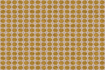 Texturen-DVD von PSD-Tutorials.de