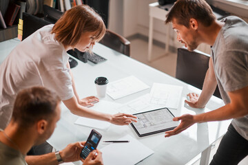 Fototapete bei efototapeten.de bestellen   