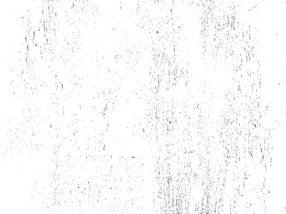 distress overlay background vector texture