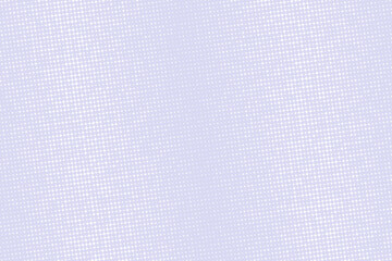 Pop art dots background. Geometric vintage monochrome fade wallpaper. Halftone gray geometric design. Pop art print. Retro pattern. Comics book magazine cover. 90-s style.