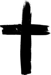 Religion cross