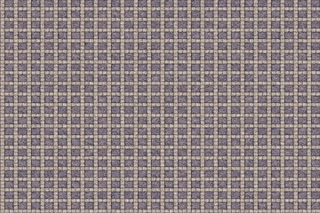 Texturen-DVD von PSD-Tutorials.de