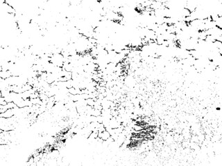 Grunge Background.Texture Vector.Dust Overlay Distress Grain ,Simply Place illustration over any Object to Create grungy Effect .abstract,splattered , dirty,poster for your design. 
