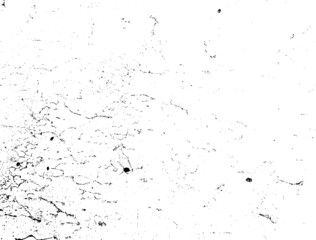 Grunge Background.Texture Vector.Dust Overlay Distress Grain ,Simply Place illustration over any Object to Create grungy Effect .abstract,splattered , dirty,poster for your design. 