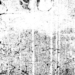 Grunge Background.Texture Vector.Dust Overlay Distress Grain ,Simply Place illustration over any Object to Create grungy Effect .abstract,splattered , dirty,poster for your design. 