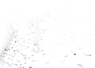 Grunge Background.Texture Vector.Dust Overlay Distress Grain ,Simply Place illustration over any Object to Create grungy Effect .abstract,splattered , dirty,poster for your design. 