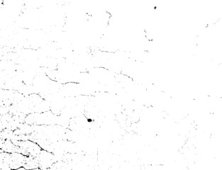 Fototapeta premium Grunge Background.Texture Vector.Dust Overlay Distress Grain ,Simply Place illustration over any Object to Create grungy Effect .abstract,splattered , dirty,poster for your design. 