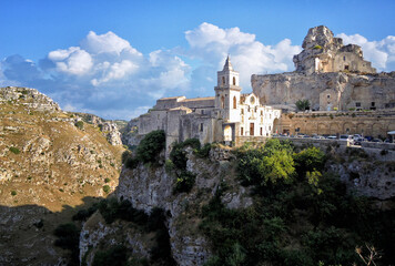 Italia