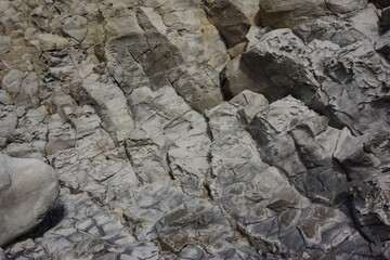 rock, stone, rock texture, stone texture