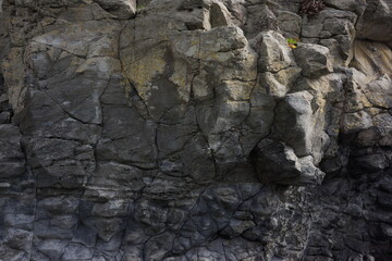 rock, stone, rock texture, stone texture