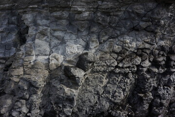 rock, stone, rock texture, stone texture