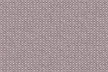 Texturen-DVD von PSD-Tutorials.de