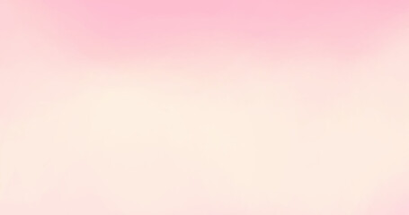 Abstract grid shape landscape background. 3D rendering