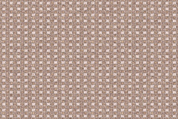 Texturen-DVD von PSD-Tutorials.de