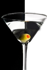 Martini.
