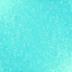 abstract light blue background texture