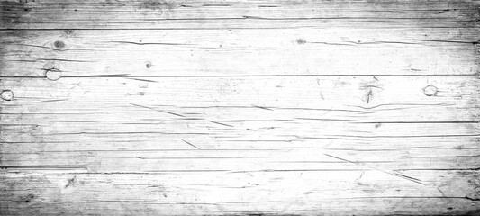 old white painted exfoliate rustic bright light wooden texture - wood background shabby