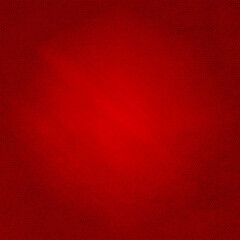 abstract bright red background texture for image or text.background for web