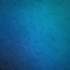 blue canvas wall background texture.blue gradient background texture