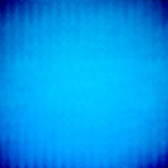 abstract light blue frame background texture.background for image or text
