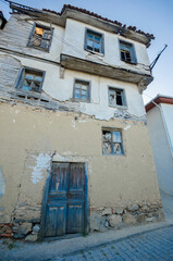 Tirilye, Zeytinbagi, Mudanya, Bursa, Turkey