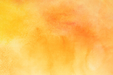 Abstract design watercolor picture painting illustration background 