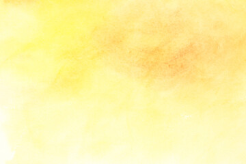 Abstract design watercolor picture painting illustration background 