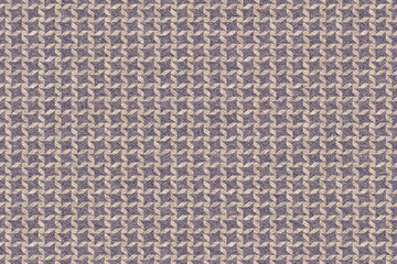 Texturen-DVD von PSD-Tutorials.de