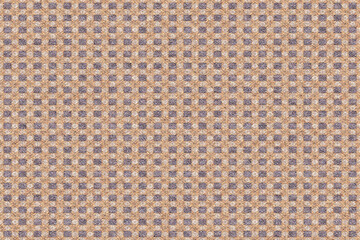 Texturen-DVD von PSD-Tutorials.de