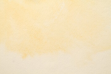 Abstract design watercolor picture painting illustration background 